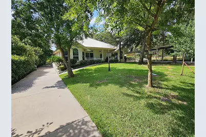 133 Lcr 777, Groesbeck, TX 76642 - Photo 1