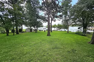 133 Lcr 777, Groesbeck, TX 76642 - Photo 31
