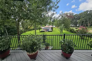 133 Lcr 777, Groesbeck, TX 76642 - Photo 25