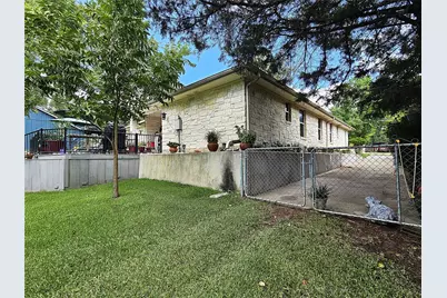 133 Lcr 777, Groesbeck, TX 76642 - Photo 5