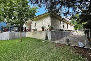 133 Lcr 777, Groesbeck, TX 76642 - Photo 5