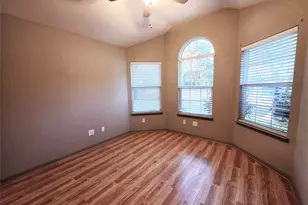 133 Lcr 777, Groesbeck, TX 76642 - Photo 19