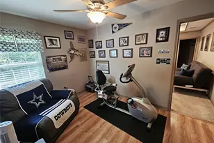 133 Lcr 777, Groesbeck, TX 76642 - Photo 21