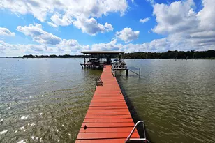 133 Lcr 777, Groesbeck, TX 76642 - Photo 33