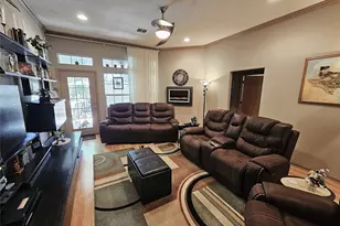 133 Lcr 777, Groesbeck, TX 76642 - Photo 11