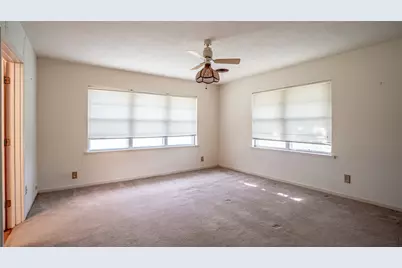 3891 County Road 351, Stephenville, TX 76401 - Photo 15