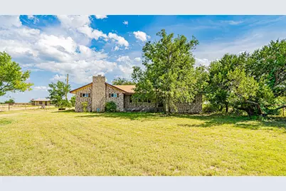 3891 County Road 351, Stephenville, TX 76401 - Photo 11