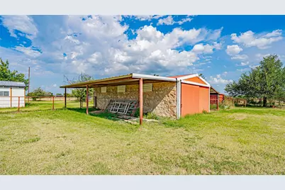 3891 County Road 351, Stephenville, TX 76401 - Photo 25