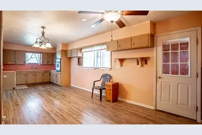 3891 County Road 351, Stephenville, TX 76401 - Photo 21