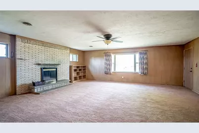 3891 County Road 351, Stephenville, TX 76401 - Photo 19