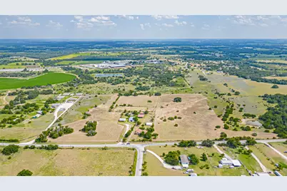 3891 County Road 351, Stephenville, TX 76401 - Photo 3