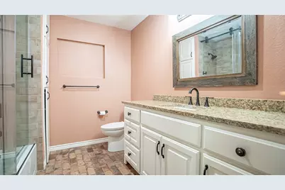 3891 County Road 351, Stephenville, TX 76401 - Photo 13