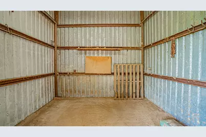 3891 County Road 351, Stephenville, TX 76401 - Photo 27