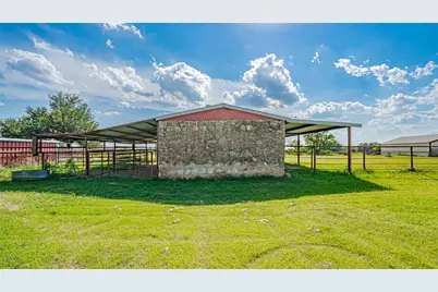 3891 County Road 351, Stephenville, TX 76401 - Photo 29