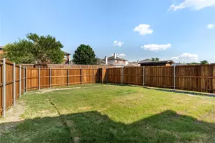 2800 Kerrville Dr, Mesquite, TX 75181 - Photo 25