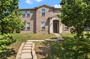 2800 Kerrville Dr, Mesquite, TX 75181 - Photo 1