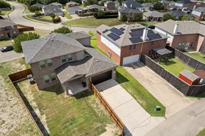 2800 Kerrville Drive, Mesquite, TX 75181 - Photo 27