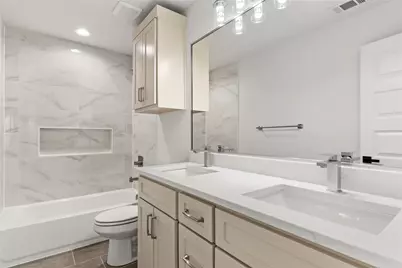 2800 Kerrville Drive, Mesquite, TX 75181 - Photo 21