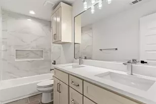 2800 Kerrville Dr, Mesquite, TX 75181 - Photo 21