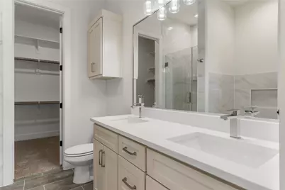 2800 Kerrville Drive, Mesquite, TX 75181 - Photo 11