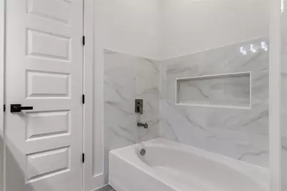 2800 Kerrville Drive, Mesquite, TX 75181 - Photo 13