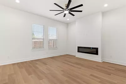 2800 Kerrville Drive, Mesquite, TX 75181 - Photo 3