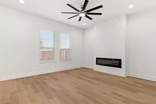 2800 Kerrville Dr, Mesquite, TX 75181 - Photo 3