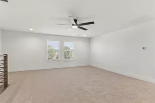 2800 Kerrville Dr, Mesquite, TX 75181 - Photo 15