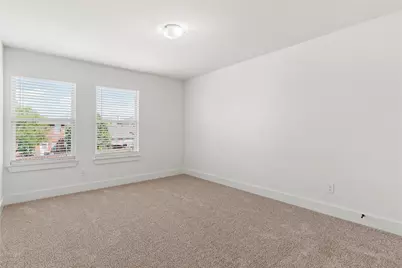 2800 Kerrville Drive, Mesquite, TX 75181 - Photo 17