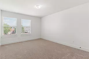 2800 Kerrville Dr, Mesquite, TX 75181 - Photo 17