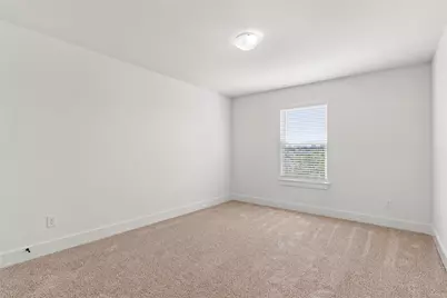 2800 Kerrville Drive, Mesquite, TX 75181 - Photo 19