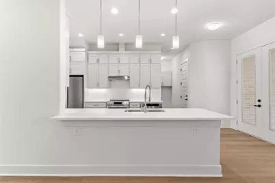 2800 Kerrville Drive, Mesquite, TX 75181 - Photo 5