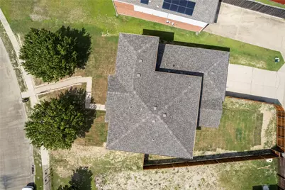 2800 Kerrville Drive, Mesquite, TX 75181 - Photo 29