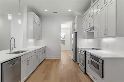 2800 Kerrville Drive, Mesquite, TX 75181 - Photo 7