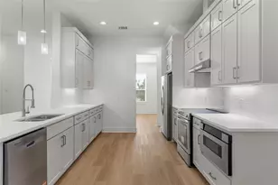 2800 Kerrville Dr, Mesquite, TX 75181 - Photo 7