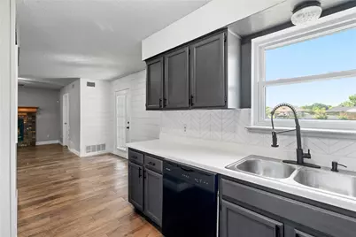 1825 Chippewa Trail, Mesquite, TX 75149 - Photo 7