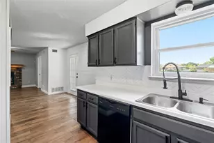 1825 Chippewa Trail, Mesquite, TX 75149 - Photo 7