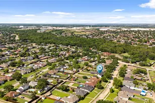 1825 Chippewa Trail, Mesquite, TX 75149 - Photo 23