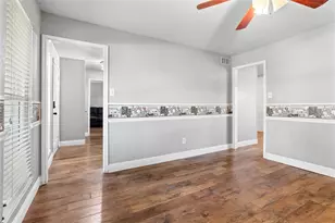 1825 Chippewa Trail, Mesquite, TX 75149 - Photo 9