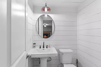 1825 Chippewa Trail, Mesquite, TX 75149 - Photo 19