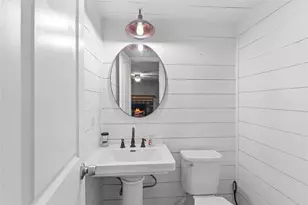 1825 Chippewa Trail, Mesquite, TX 75149 - Photo 19