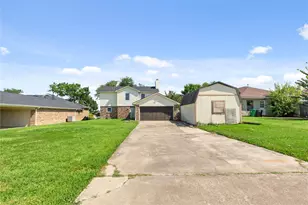 1825 Chippewa Trail, Mesquite, TX 75149 - Photo 21