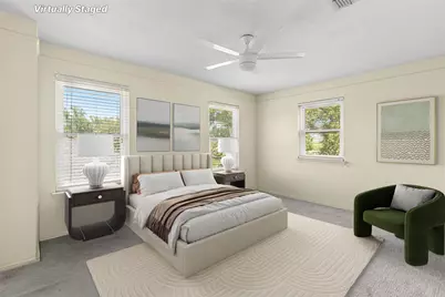 1825 Chippewa Trail, Mesquite, TX 75149 - Photo 11