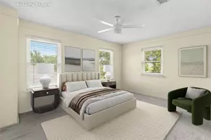 1825 Chippewa Trail, Mesquite, TX 75149 - Photo 11