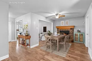 1825 Chippewa Trail, Mesquite, TX 75149 - Photo 5