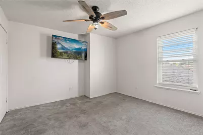 1825 Chippewa Trail, Mesquite, TX 75149 - Photo 17