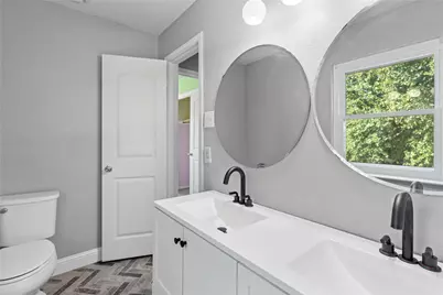 1825 Chippewa Trail, Mesquite, TX 75149 - Photo 15