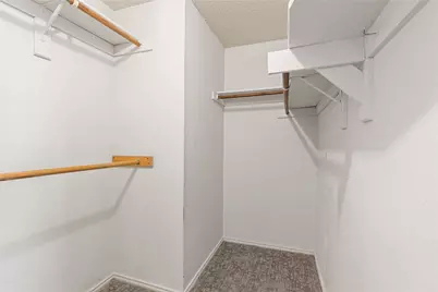 1825 Chippewa Trail, Mesquite, TX 75149 - Photo 13