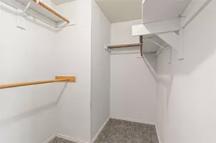 1825 Chippewa Trail, Mesquite, TX 75149 - Photo 13