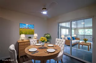 1313 S San Saba St, Grand Prairie, TX 75052 - Photo 7